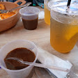 KOPI FRONTAL