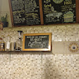 Kopi Garasi
