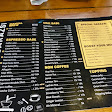Kopi Garazsi