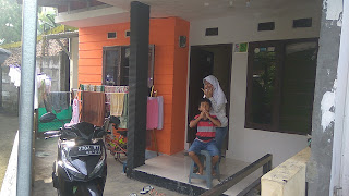Kopi Gayo Alfarizi