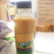 Kopi Goenoeng