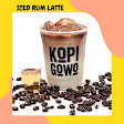 Kopi Gowo Cipulir