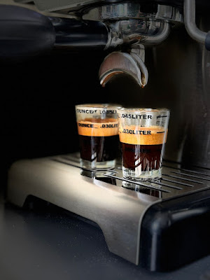 Kopi GUE Bogor