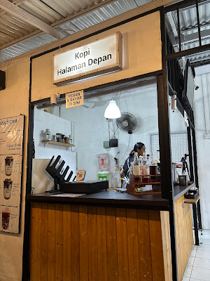 Kopi Halaman Depan