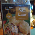 Kopi Item