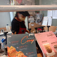 Kopi Janji Jiwa Centro City