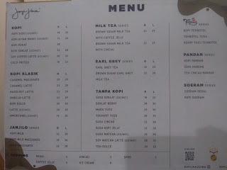 KOPI JANJI JIWA CILEBUT