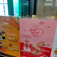 Kopi Janji Jiwa Katamso Jilid 52
