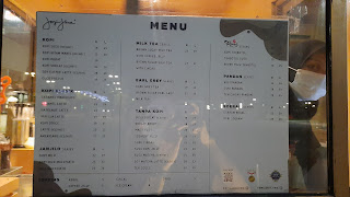 Kopi Janji Jiwa