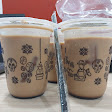 Kopi Janji Jiwa UBM jilid 381
