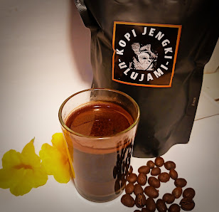 KOPI JENGKI ULUJAMI
