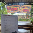 KOPI JOKO BRENGOS
