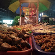 KOPI JOSS ARTERI