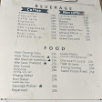 KOPI KAMBOJA 10