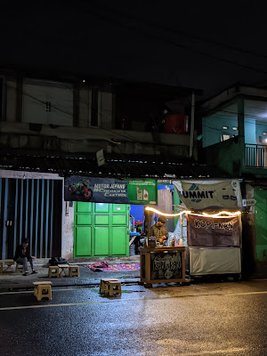 Kopi Kan