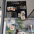Kopi KANO, Senopati