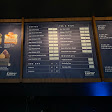 Kopi Kanto Tanjung Priok