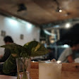 Kopi Kedai Benhil Hulu