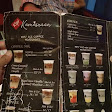 Kopi Kemesraan