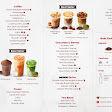 Kopi Kenangan - Shell Kedoya (Container)