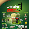KOPI KEY NINE