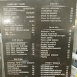 Kopi Kloffee