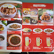 Kopi Ko Acung