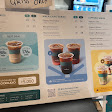 Kopi Konnichiwa Cilandak Ragunan