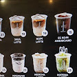 Kopi Konnichiwa Kelapa Gading