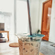 Kopi Konnichiwa Tomang