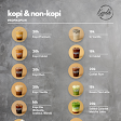 Kopi Kopilih