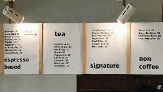 Kopi Kyomi