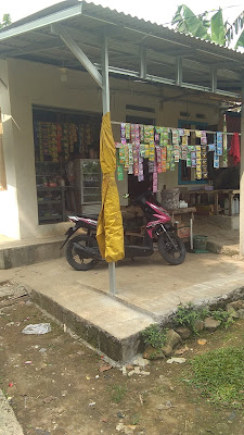 Kopi'Lih'Dia
