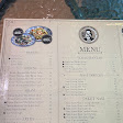 Kopi Lim Kok Tong