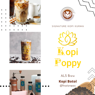 Kopi Ma-won