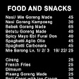 Kopi Made
