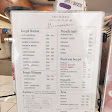 Kopi Mandja Benhil