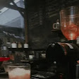 Kopi Marzuki