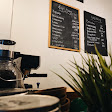 Kopi Miring