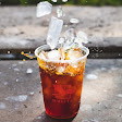 Kopi Mulita