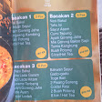 Kopi Munjul Resto and Coffee