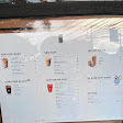 Kopi Nako Cinere