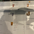 Kopi Nako Cipete