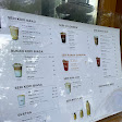 Kopi Nako Ciracas