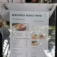 Kopi Nako Citra 8