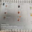 Kopi Nako Depok