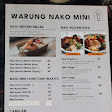 Kopi Nako