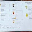 Kopi Nako Grogol
