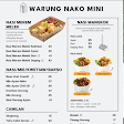 Kopi Nako Yasmin