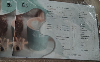 Kopi Nu Sae Binamarga